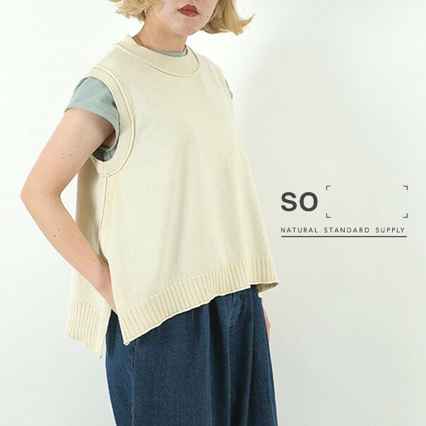 ڥSO  ٥ ˥å 롼ͥå ե쥢 A饤 åȥ  100% 2025ǯߤο