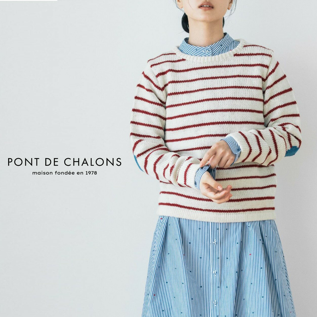 楽天市場】ペルー ニットの通販