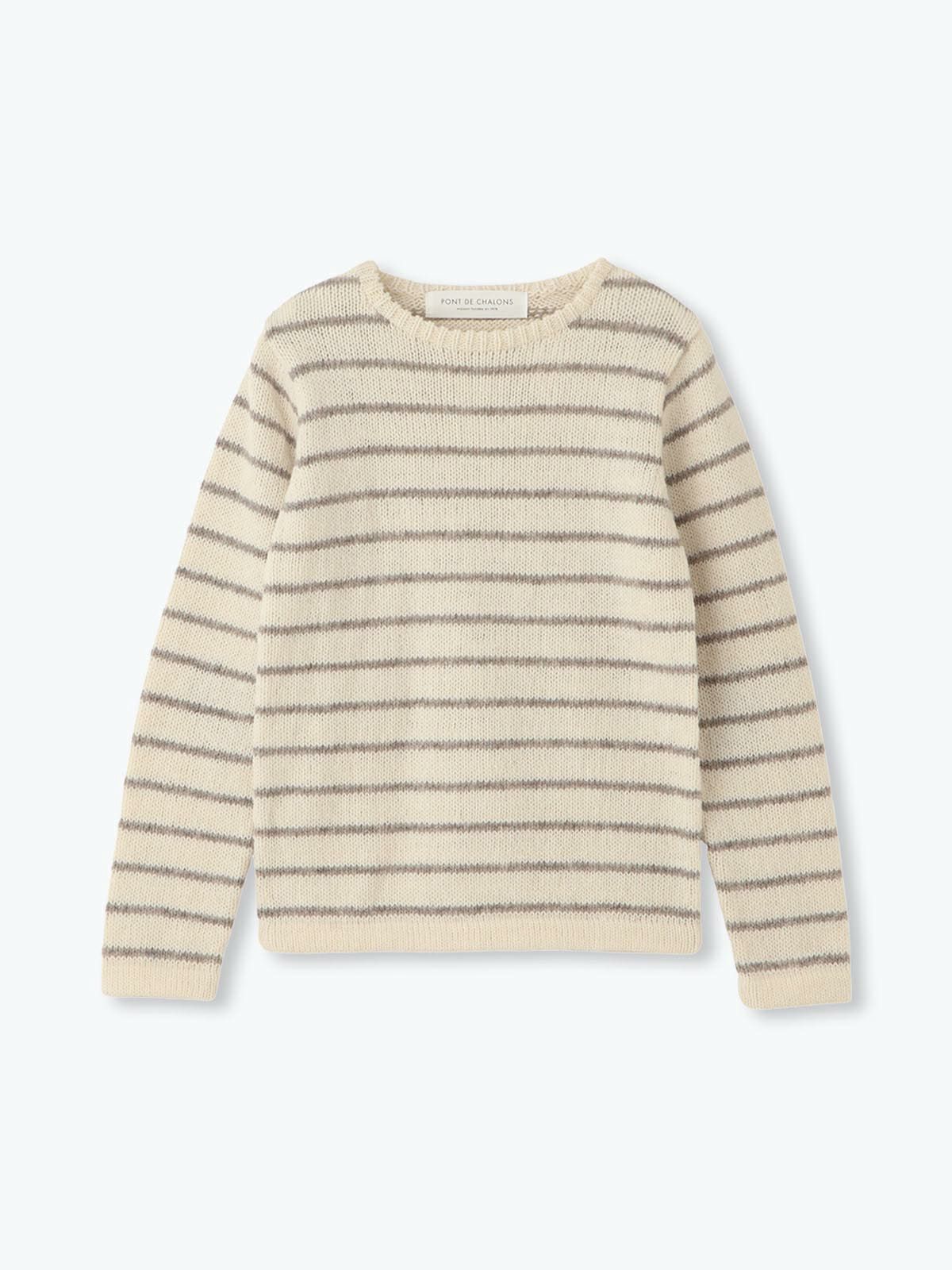 楽天市場】ペルー ニットの通販