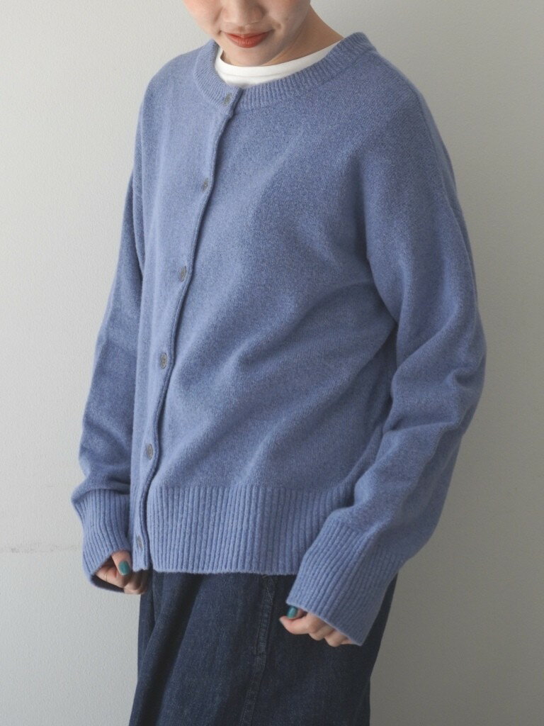 サンプル画像2