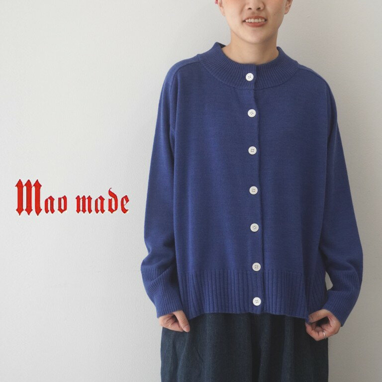 ��30�󥪥ա�������ۥޥ��ᥤ�� mao made �����ǥ����� �˥å� ��å��ͥå� ����������� ���� ������ 100% �ϥ������� 2025���ߤο�����...