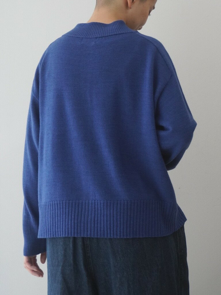 サンプル画像2