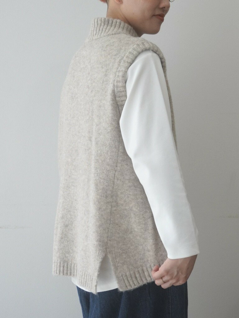 サンプル画像2