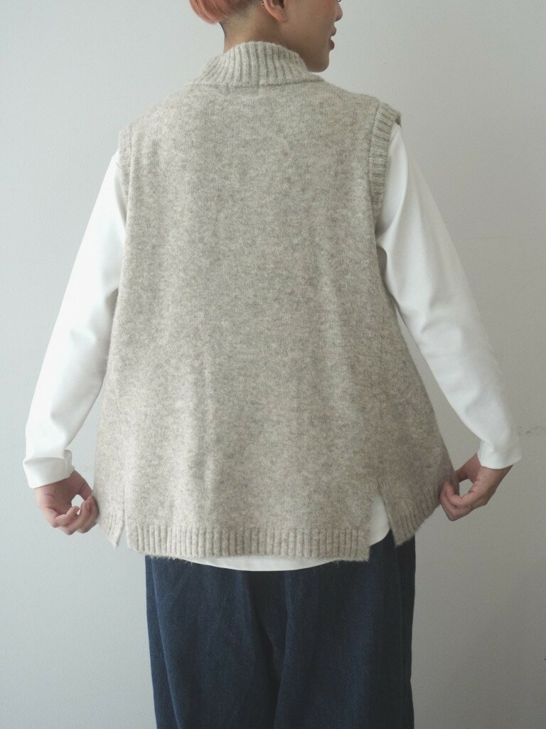 サンプル画像3