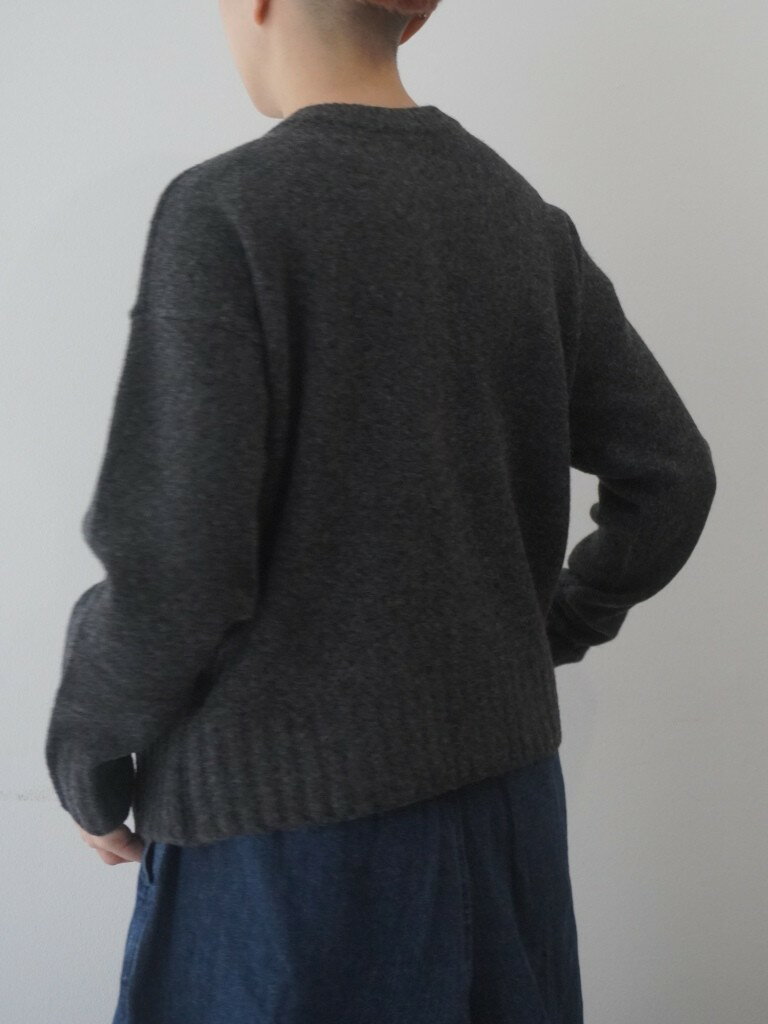サンプル画像2