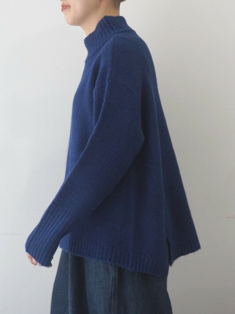 サンプル画像2
