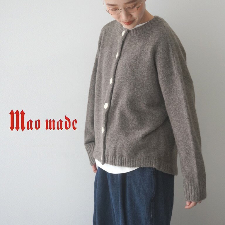 ��30�󥪥ա�������� mao made �ޥ��ᥤ�� �����ǥ����� �˥å� ���롼�ͥå� �Хå� ���å� �ɥ����� ������ ���� �ɥ����� �䥯�ե����� ������...