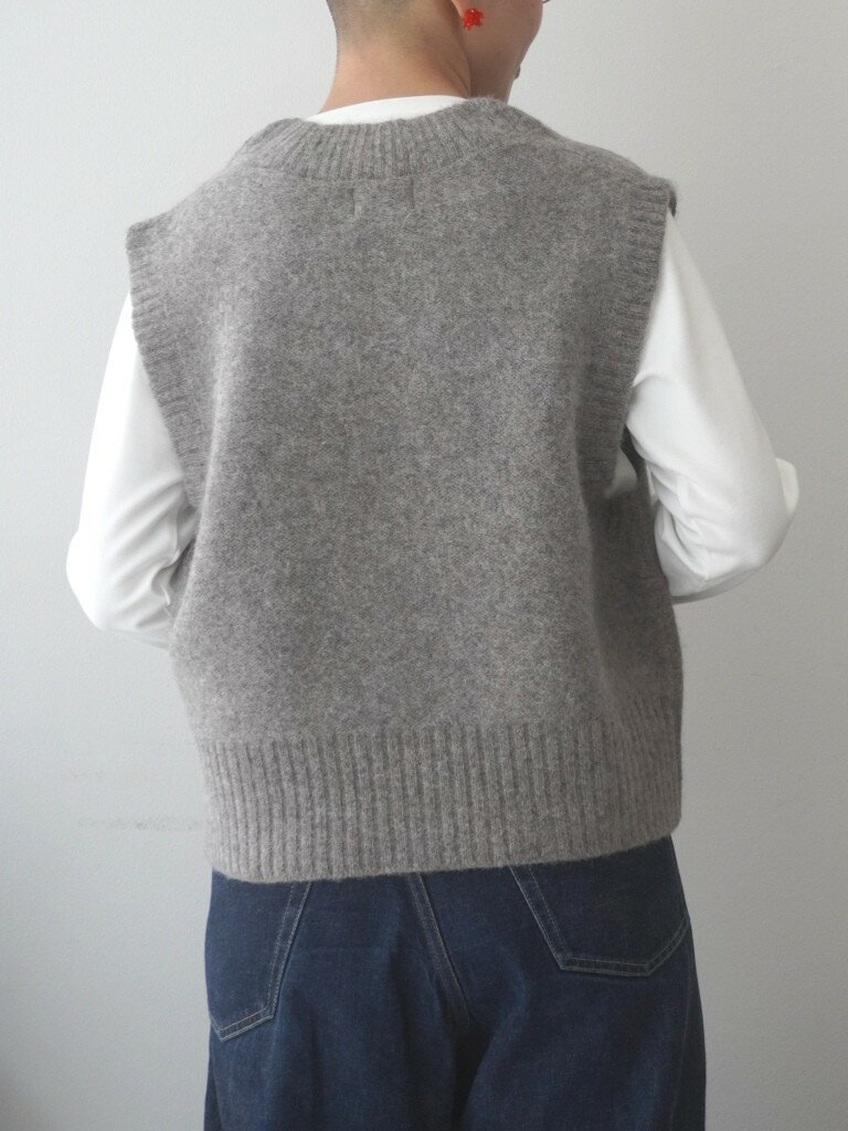 サンプル画像2