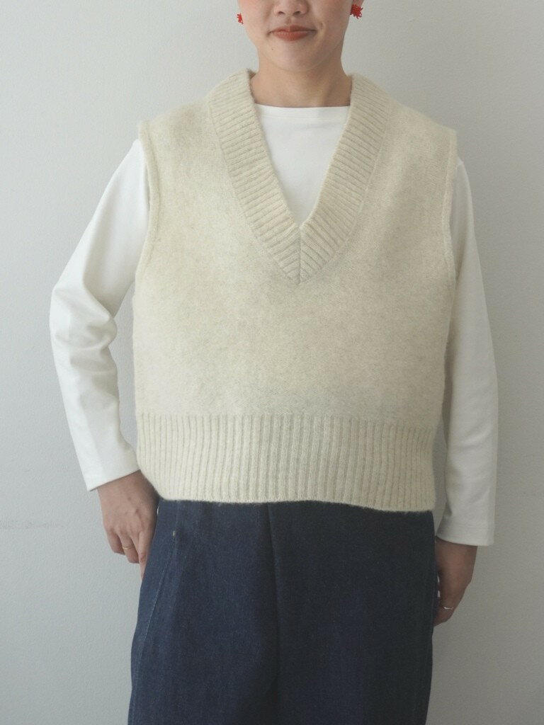 サンプル画像3