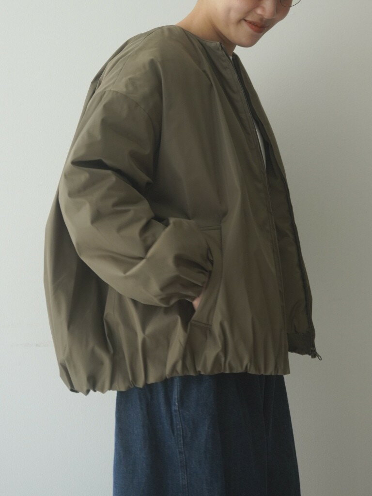 サンプル画像2