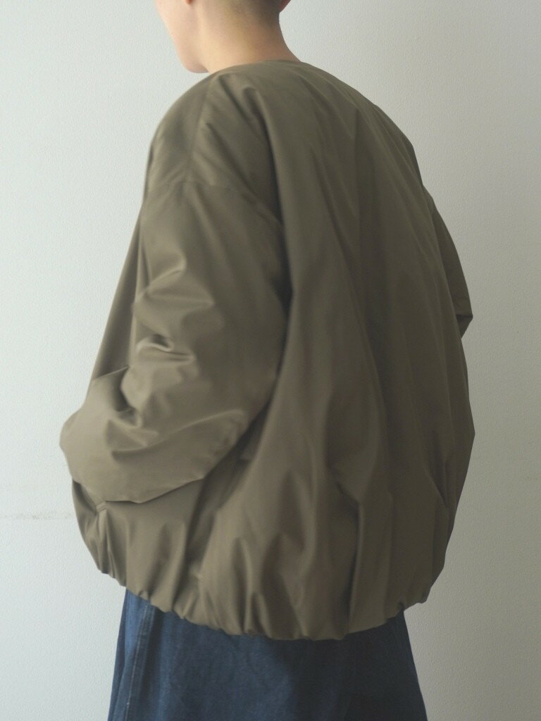 サンプル画像3