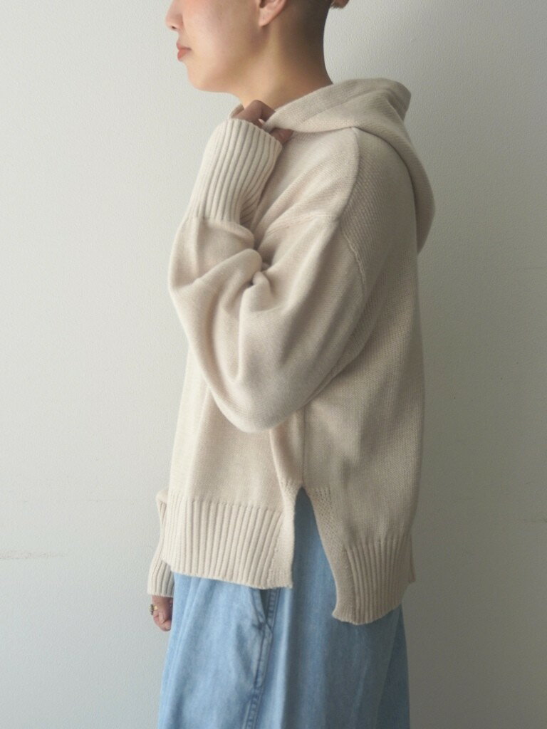 サンプル画像2