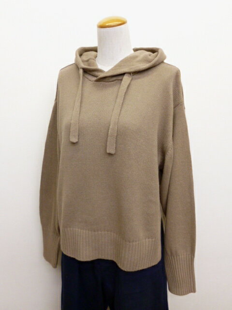 ��15�󥪥ա������ݥ��оݡۥޥ��ᥤ�� mao made �˥å� �������� �ѡ����� �ѡ��� �ץ륪���С� �ա��� �դ� ������ ���û�� ���ä��� ��ͥ� ���åȥ� �� �� �ߥɥ륲���� 2026ǯ�ղƤο�������