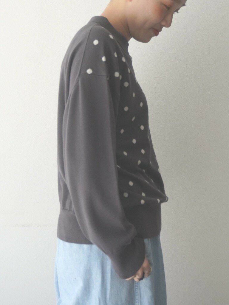 サンプル画像2