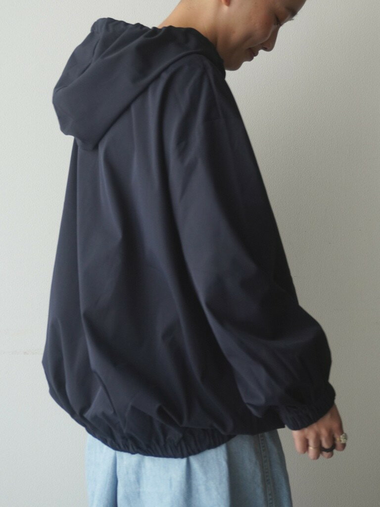 サンプル画像2