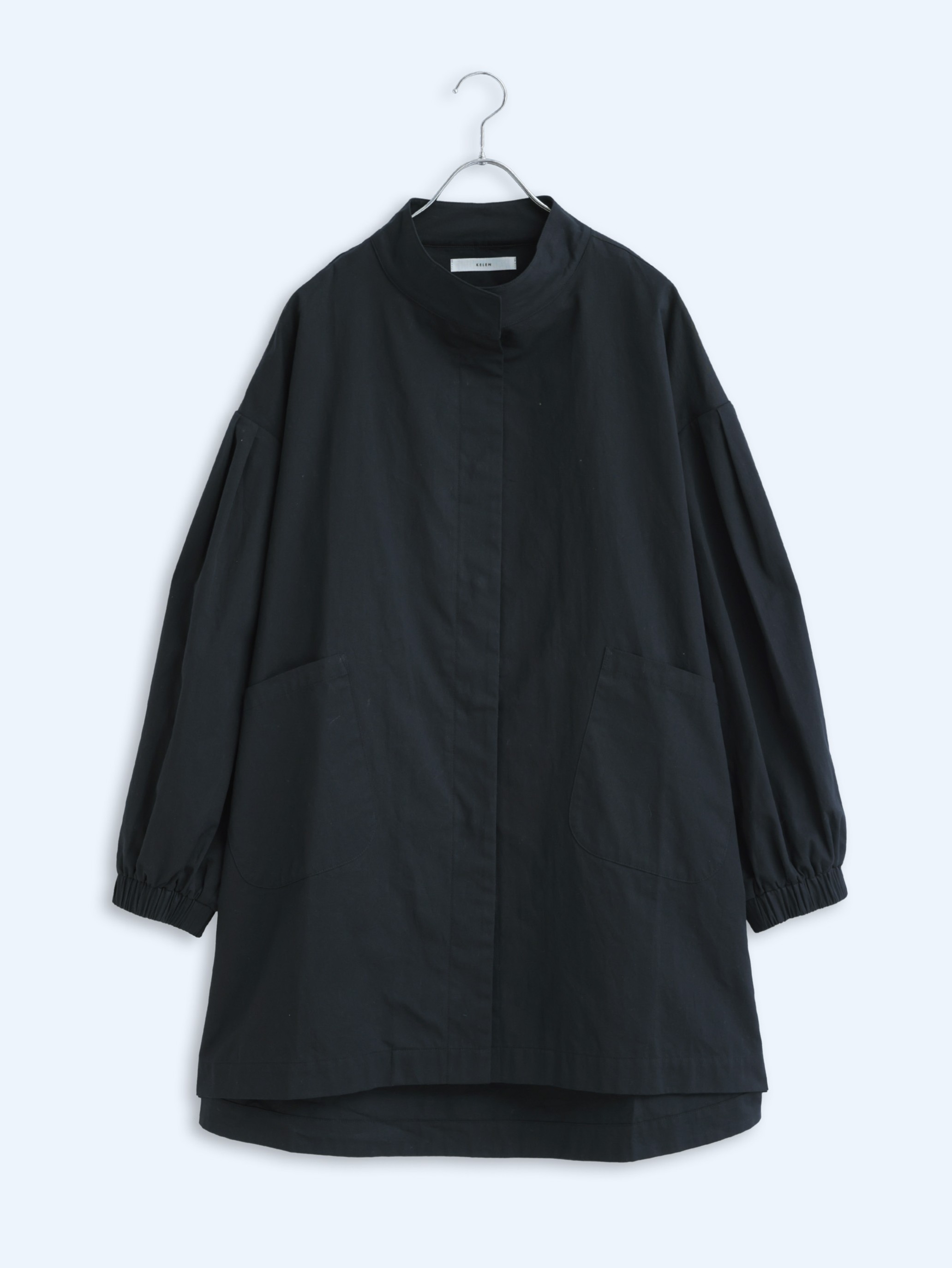 サンプル画像3