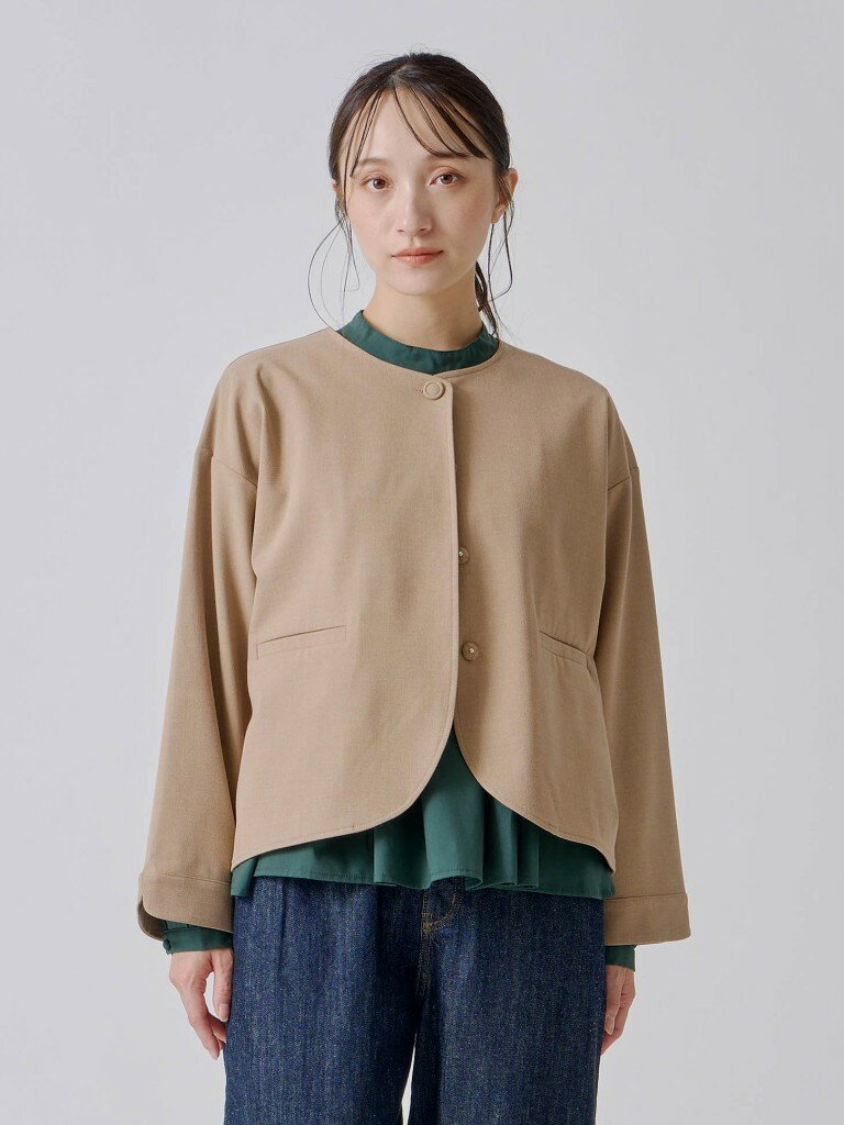サンプル画像2