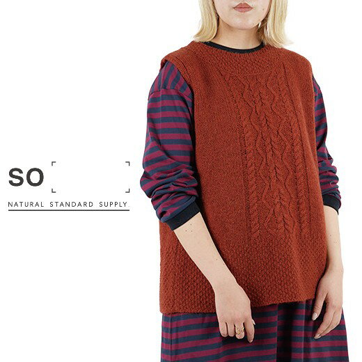 ڥ SO  ٥ ˥å  100% 롼ͥå  ֥Ԥ ǥ 2025ǯߤο