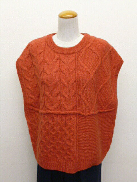 楽天市場】so エスオー（ベスト・ジレ｜トップス）：レディース