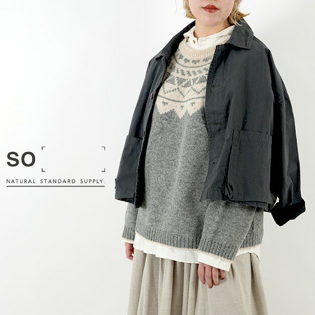 ��35�󥪥ա�������� SO �������� �������� �˥å� �ץ륪���С� �Υ�ǥ��å� �� ������ 100% ���롼�ͥå� �ῴ�Ԥ� 2025ǯ����ʪ