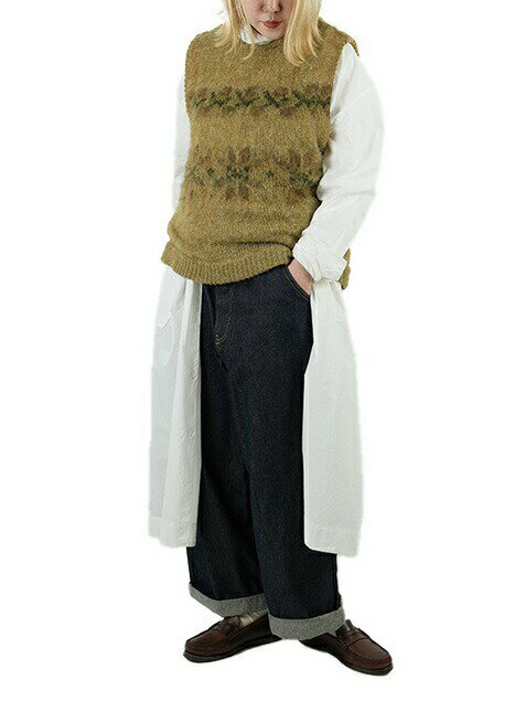 ��50�󥪥ա��������SO �������� �٥��� �˥å� �Υ�ǥ��å��� ���롼�ͥå� ��إ� �饤�� ������ �� 2025ǯ����ʪ