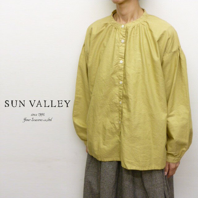 ��30�󥪥ա�������ۥ���Х졼 SUNVALLEY ����� �֥饦�� ������ɥ��顼 �Х�ɥ��顼 ���㥶�� ���� ���å��� ���å����ե����� �� 100% ...