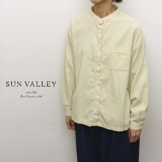 ��30�󥪥ա�������� ����Х졼 SUNVALLEY ����� �֥饦�� ������ɥ��顼 �Х�ɥ��顼 �����ǥ���� �� 100% 2025ǯ����ʪ