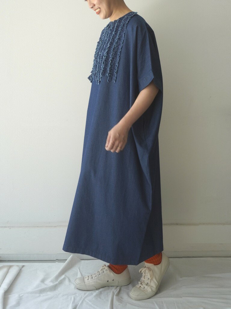 サンプル画像2