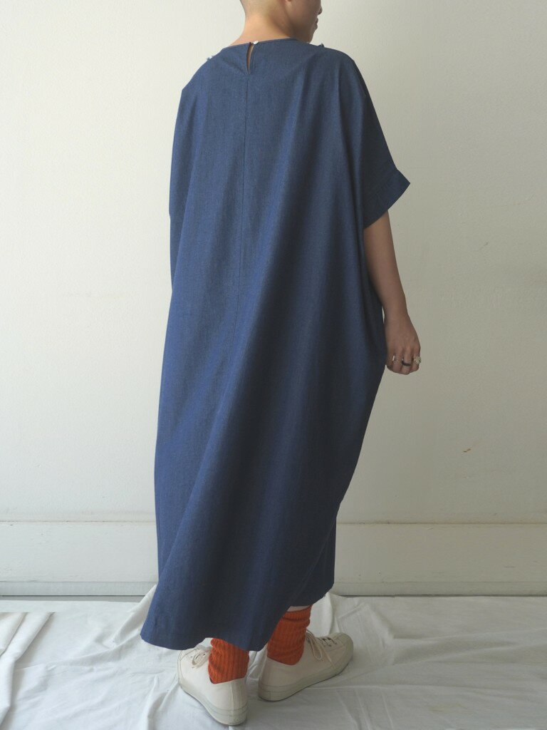 サンプル画像3