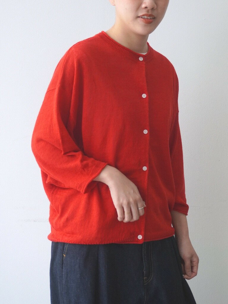 サンプル画像2