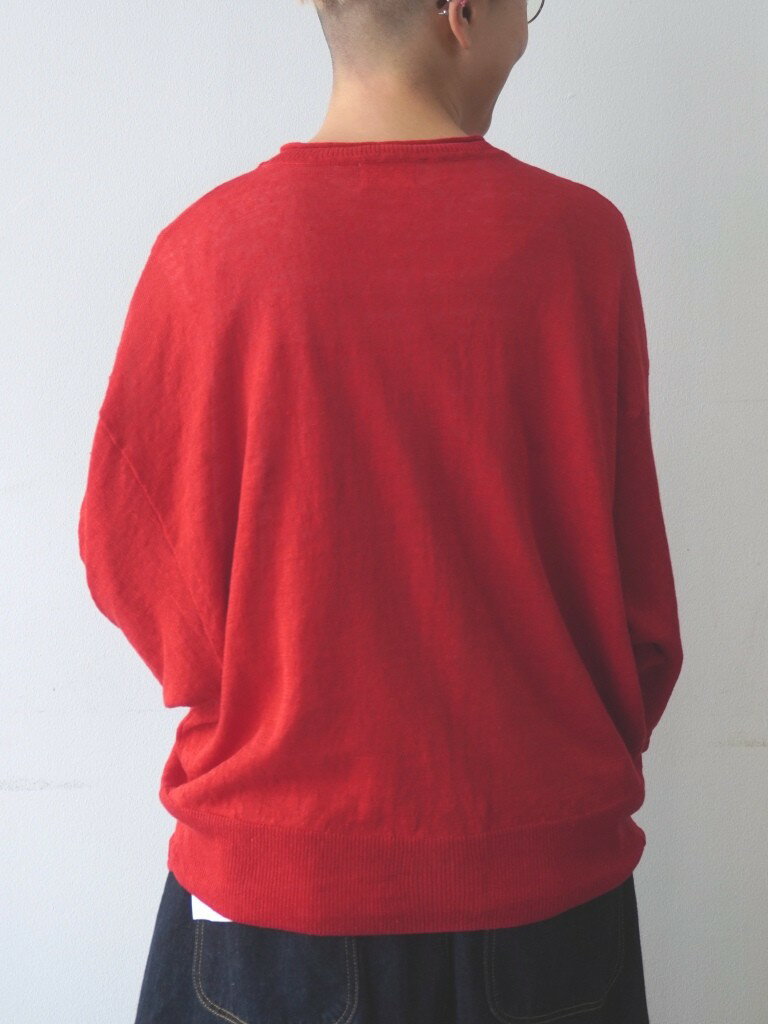 サンプル画像3