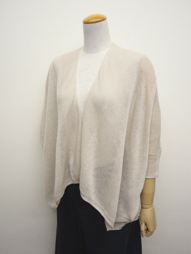 サンプル画像2