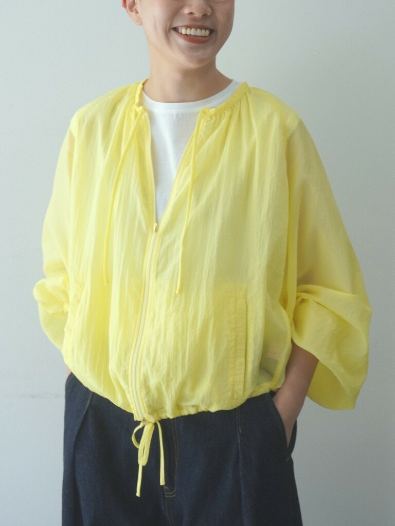 サンプル画像2
