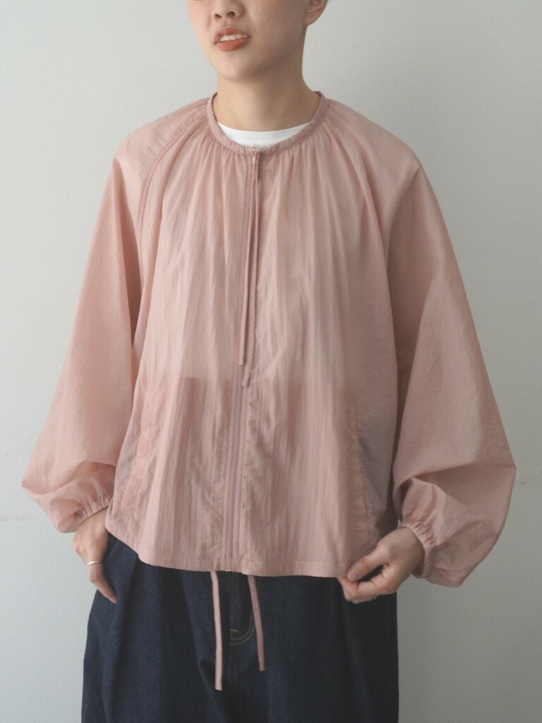 サンプル画像3