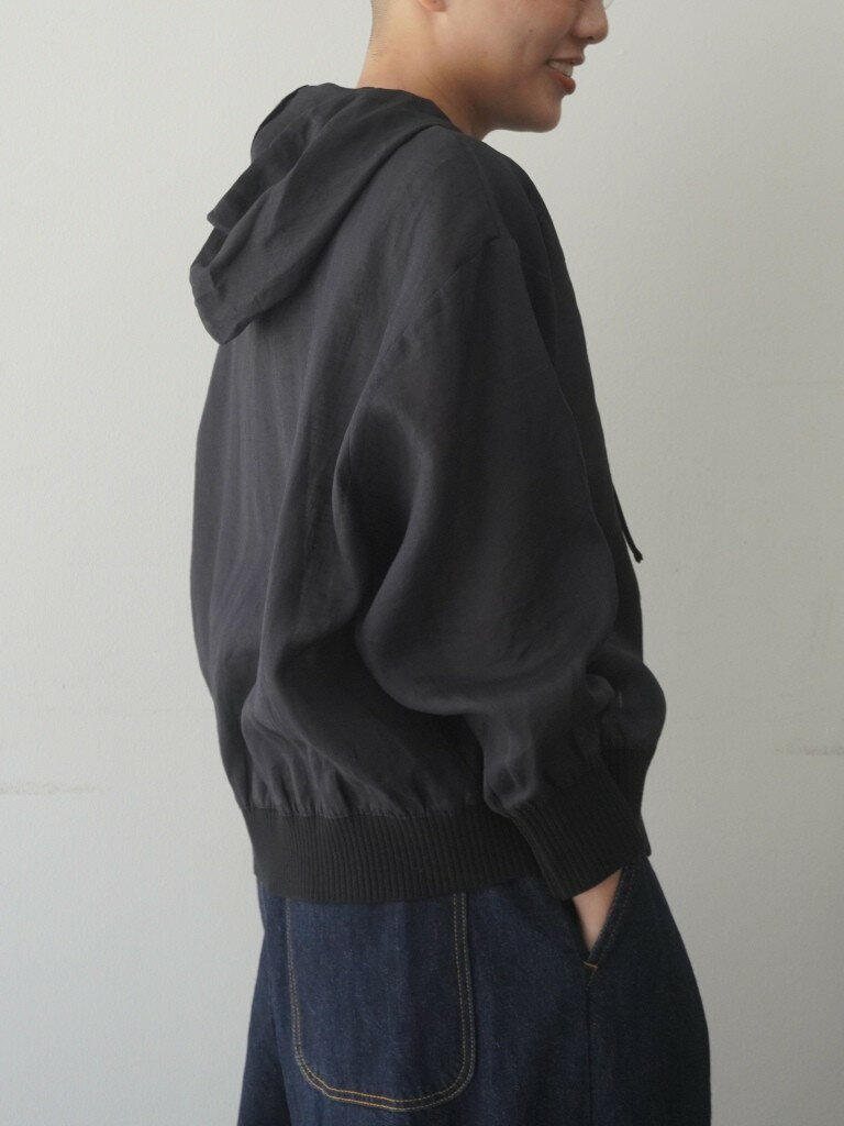 サンプル画像2
