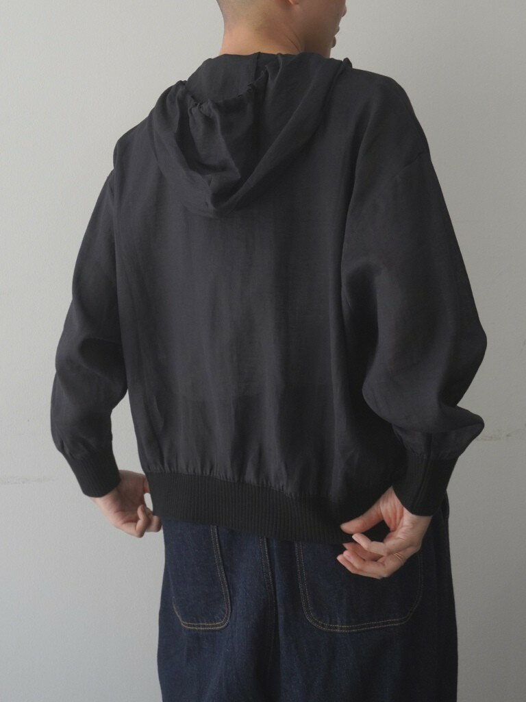 サンプル画像3