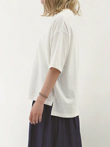 サンプル画像2