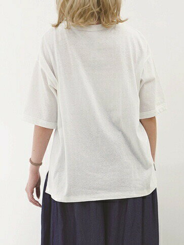 サンプル画像3