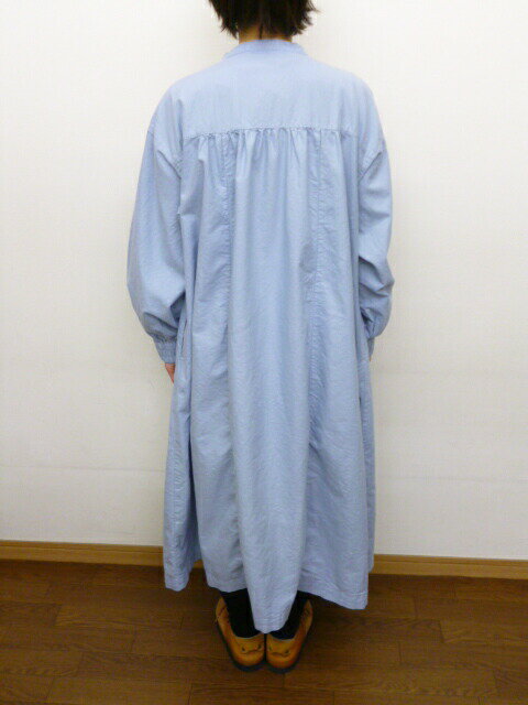 サンプル画像3