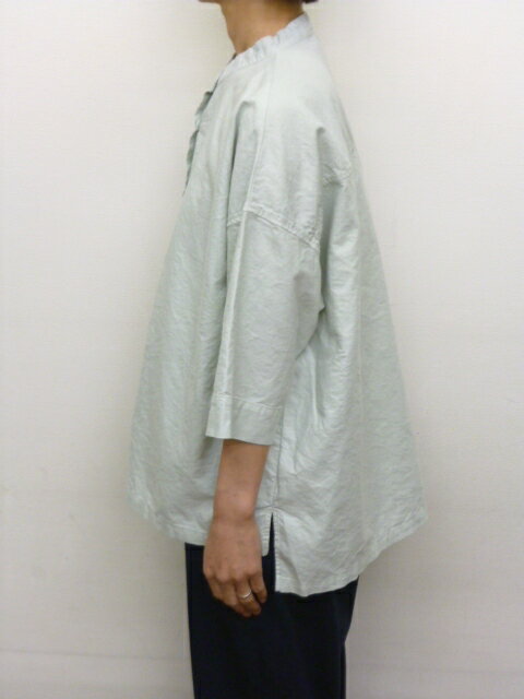thum2