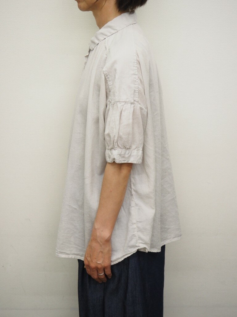 サンプル画像2