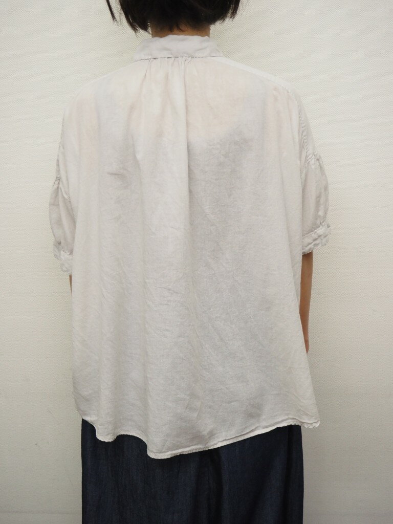 サンプル画像3
