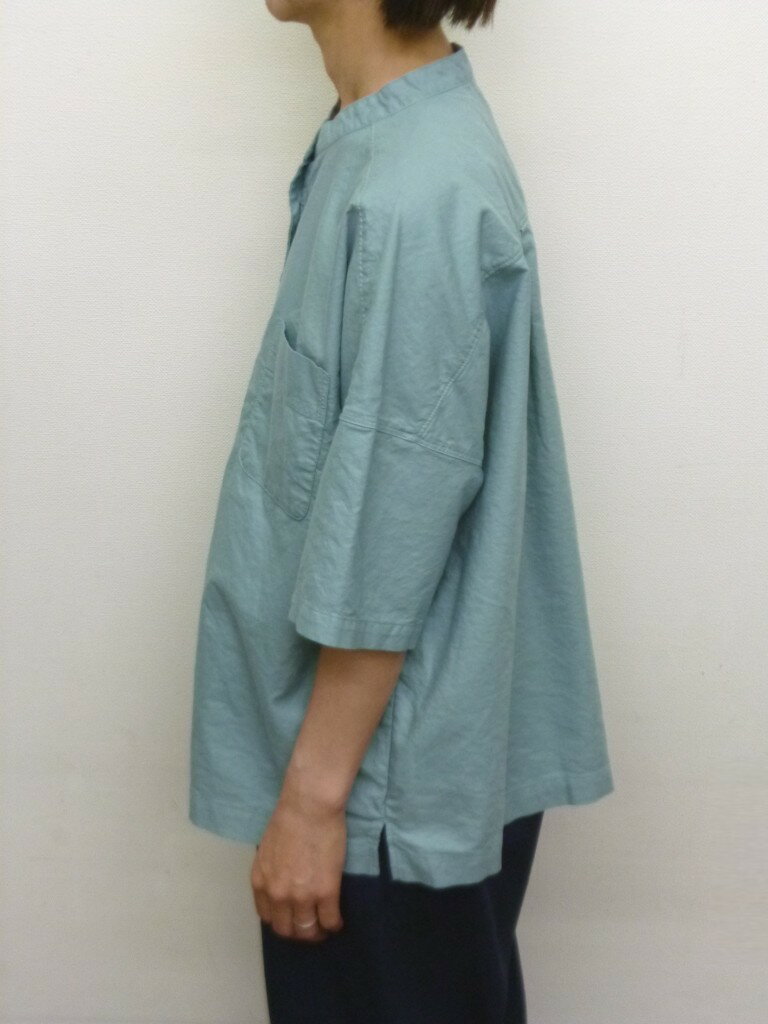 サンプル画像2