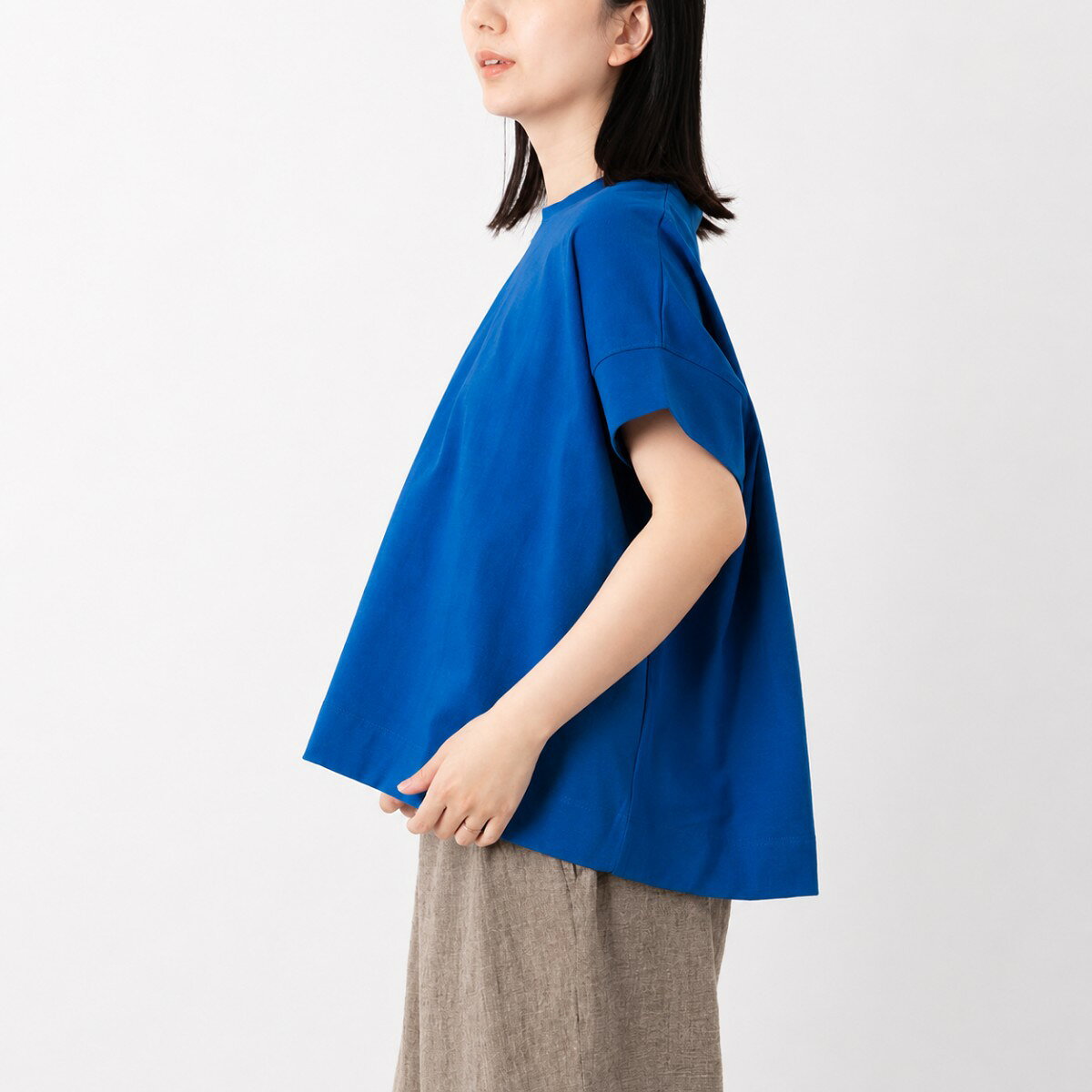 サンプル画像2