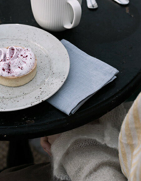 ��2���ʾ������̵���� fog linen work �ե�����ͥ��� �ϥ󥫥� ��ͥ� �� 100% CP