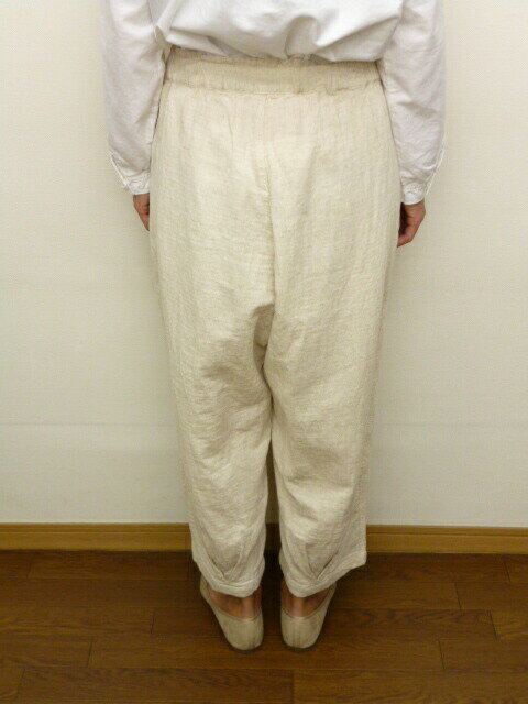 【20％オフ・セール】ディージーワイ D*g*y dgy パンツ ボール サーカス コクーン ...