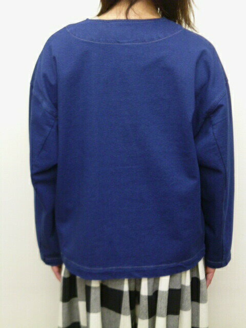 サンプル画像3