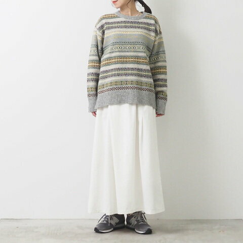 【15%オフ・クーポン対象】NARU ナル セ...の紹介画像2