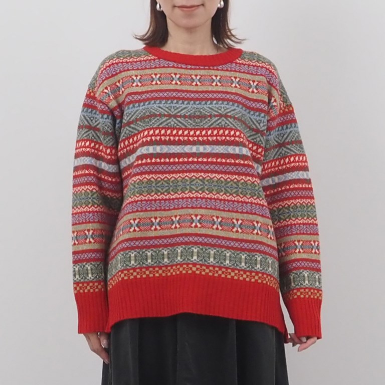 【15%オフ・クーポン対象】NARU ナル セ...の紹介画像3