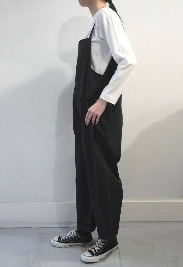 【15%オフ・クーポン対象】マオメイド mao...の紹介画像2